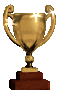 Archived Geocities trophy gif