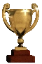 Archived Geocities trophy gif